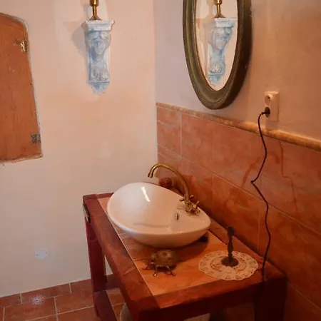 Zlaty Dvor Xenia Apartment